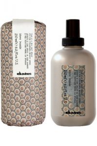 Davines MORE INSIDE Sea Salt Spray 8.45 fl.oz / 250 ml-0
