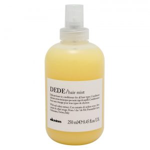 Davines DEDE Hair Mist 8.45 fl.oz / 250 ml-0