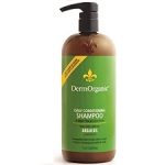 dermorganic-daily-conditioning-shampoo-with-argan-oil-sulfate-free-and-color-safe-33-8-fl-oz