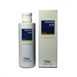 Dinur Azulene Lotion Normal/Oily & Sensitive Skin 4 oz-0