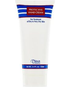 Dinur Protective Hand Cream 13.5 oz.-0