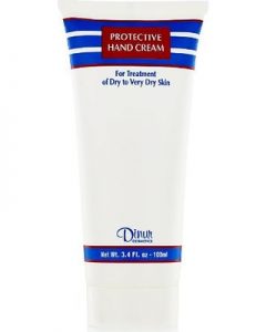 Dinur Protective Hand Cream 13.5 oz.-0