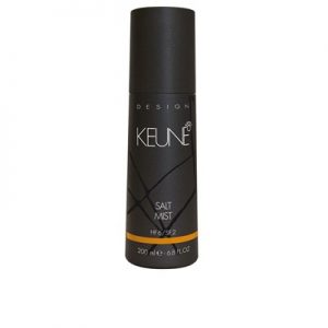 Keune Design Style Salt Mist 6.8 oz / 200 ml-0