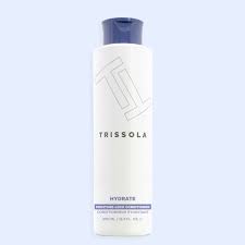 Trissola Hydrating Conditioner 8.4 oz UltraBeauty.shop