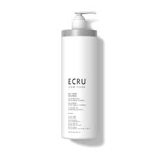 ECRU New York Sea Clean Shampoo 24 oz. SALE!