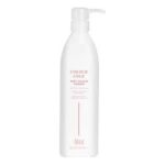 Aloxxi Colourprime Pre-Color Treatment 10.1 oz UltraBeauty.shop