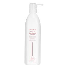 Aloxxi Colourlock Post Colour Finisher 16.9 oz UltraBeauty.shop