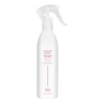 Aloxxi Essential 7 Oil Smoothing Hair Serum 3.4 oz UltraBeauty.shop