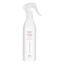 Aloxxi Colourprime Pre-Color Treatment 10.1 oz UltraBeauty.shop