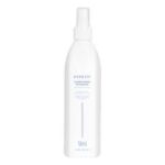 Aloxxi Colour Rich Treatment Masque 0.5 oz UltraBeauty.shop