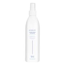 Aloxxi Conditioning Detangler 10.1 oz UltraBeauty.shop