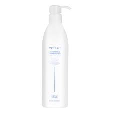 Aloxxi Hydrating Conditioner 33.8 oz UltraBeauty.shop