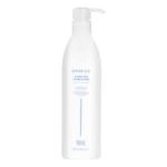 Aloxxi Volumizing Shampoo 33.8 oz UltraBeauty.shop