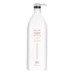 Aloxxi Hydrating Conditioner 10.1 oz UltraBeauty.shop