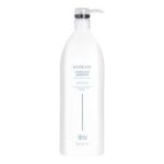 Aloxxi Volumizing Shampoo 33.8 oz UltraBeauty.shop
