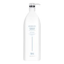 Aloxxi Hydrating Shampoo 33.8 oz UltraBeauty.shop