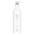 Aloxxi Hydrating Shampoo 33.8 oz UltraBeauty.shop