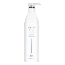 Aloxxi Hydrating Shampoo 10.1 oz UltraBeauty.shop