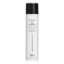Aloxxi Dry Shampoo 4.5 oz UltraBeauty.shop