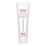 Aloxxi Thickening Serum 3.4 oz UltraBeauty.shop