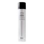Aloxxi Volumizing Conditioner 10.1 oz UltraBeauty.shop