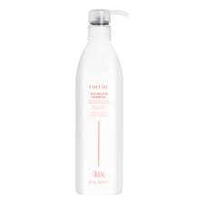 Aloxxi Volumizing Shampoo 10.1 oz UltraBeauty.shop
