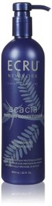 ECRU New York Acacia Protein Conditioner 22 oz-0