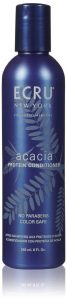 ECRU New York Acacia Protein Conditioner 8 oz-0