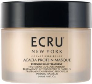 ECRU New York Acacia Protein Masque 8 oz-0