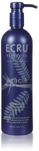 ECRU New York Acacia Protein Shampoo 22 oz-0