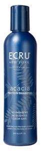 ECRU New York Acacia Protein Shampoo 8 oz-0
