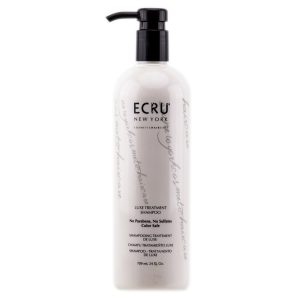 ECRU New York Luxe Treatment Shampoo 24 oz-0