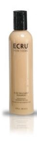 ECRU New York Luxe Treatment Shampoo 8 oz-0