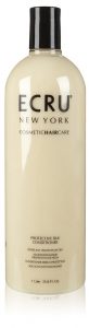 ECRU New York Protective Silk Conditioner 33.8 oz-0