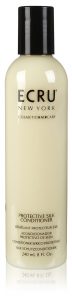 ECRU New York Protective Silk Conditioner 8 oz-0