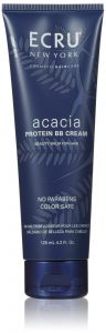 ECRU New York Acacia Protein BB Crème 4 oz-0