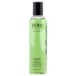 ECRU New York Sea Clean Shampoo 8 oz-0