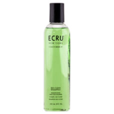 ECRU New York Sea Clean Shampoo 8 oz-0