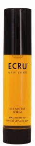 ECRU New York Silk Nectar Serum 1.3 oz-0