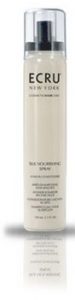ECRU New York Silk Nourishing Spray 5.1 oz-0