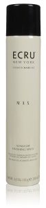 ECRU New York Sunlight Finishing Spray MAX 6.5 oz-0