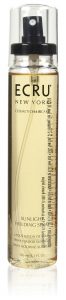 ECRU New York Sunlight Holding Spray 5.1 oz-0