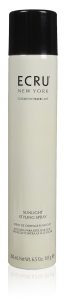 ECRU New York Sunlight Styling Spray 6.5 oz-0