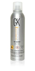 GK Hair Dry Shampoo 5 oz-0