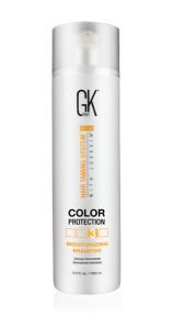 GK Hair Moisturizing Shampoo 33.8 oz-0