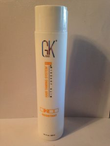 GK Hair Resistant Treatment 10.1 oz-0