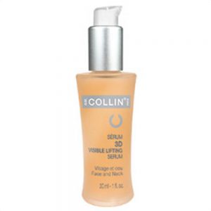 G.M.Collin 3D Visible Lifting Serum 1 oz-0