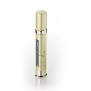 G.M.Collin H50 Therapy Serum 1 oz-0