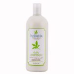 Holistix Daily Shampoo 1 liter-0