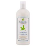 Holistix Hydrating Conditioner 1 liter-0